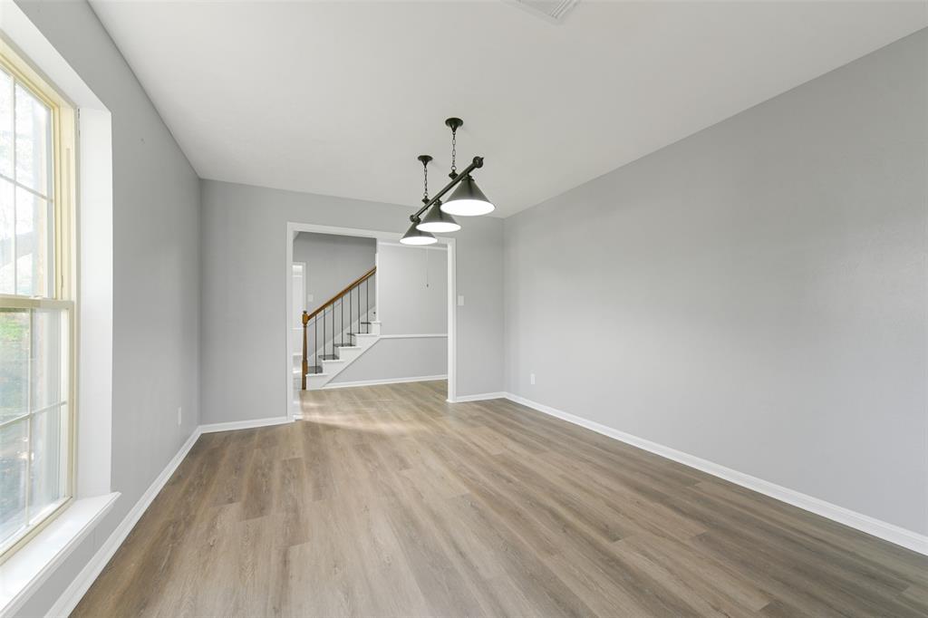 7719 12th Fairway Lane, Humble, Texas image 22
