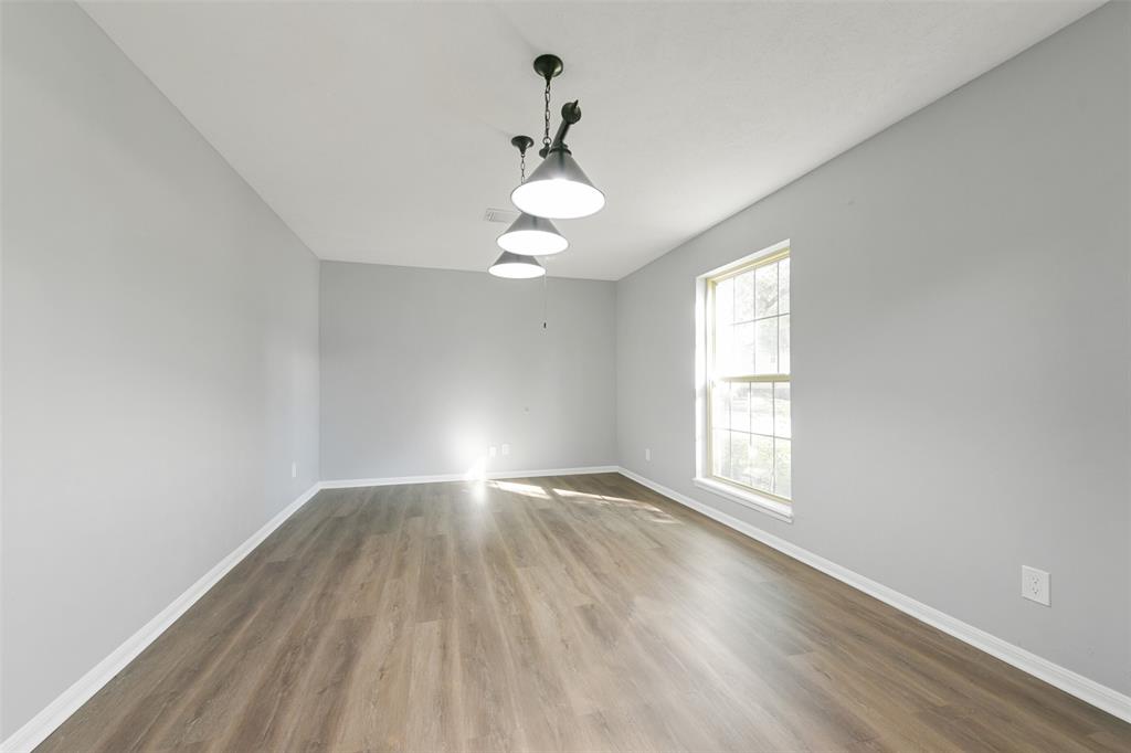 7719 12th Fairway Lane, Humble, Texas image 21