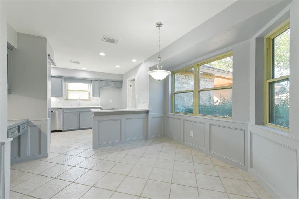 7719 12th Fairway Lane, Humble, Texas image 32