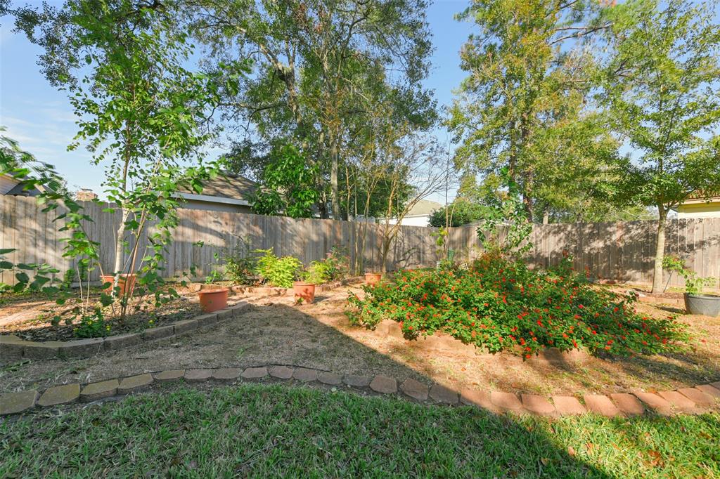 7719 12th Fairway Lane, Humble, Texas image 36