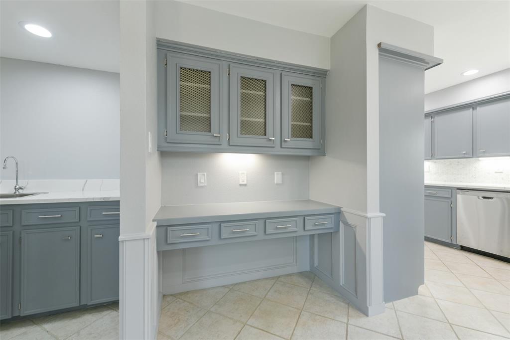 7719 12th Fairway Lane, Humble, Texas image 10