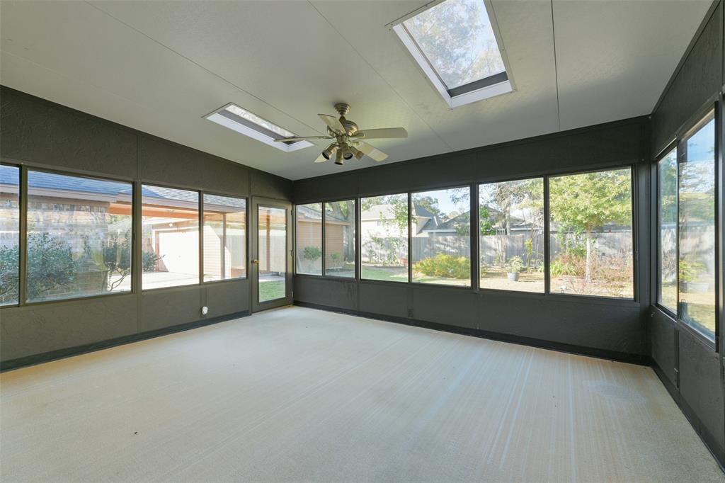 7719 12th Fairway Lane, Humble, Texas image 33