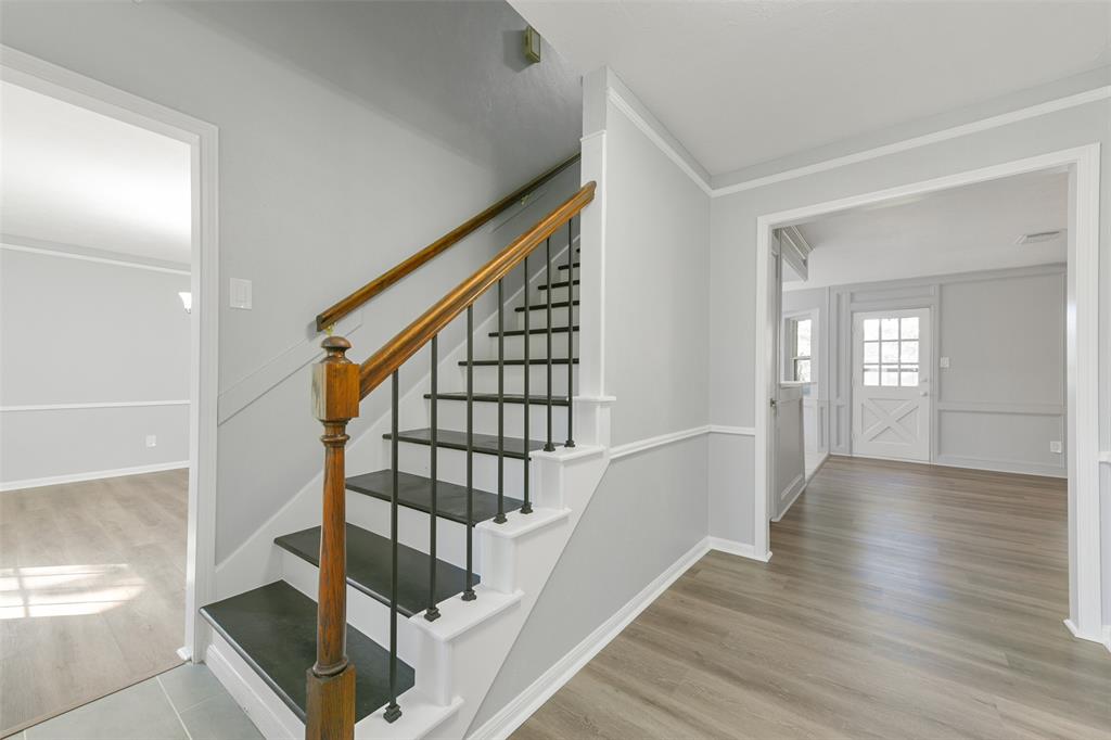 7719 12th Fairway Lane, Humble, Texas image 3