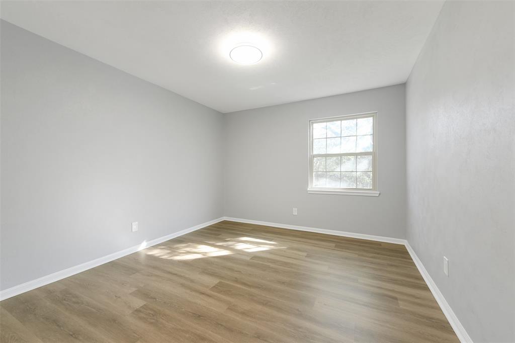 7719 12th Fairway Lane, Humble, Texas image 14