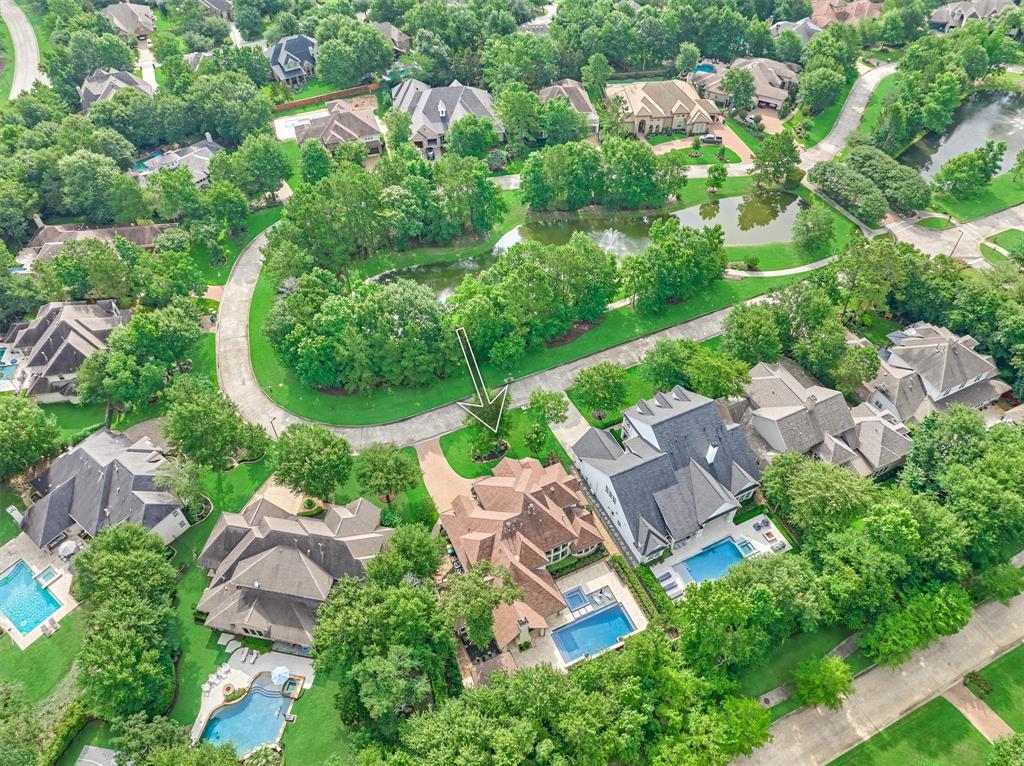 115 Windfair Loop