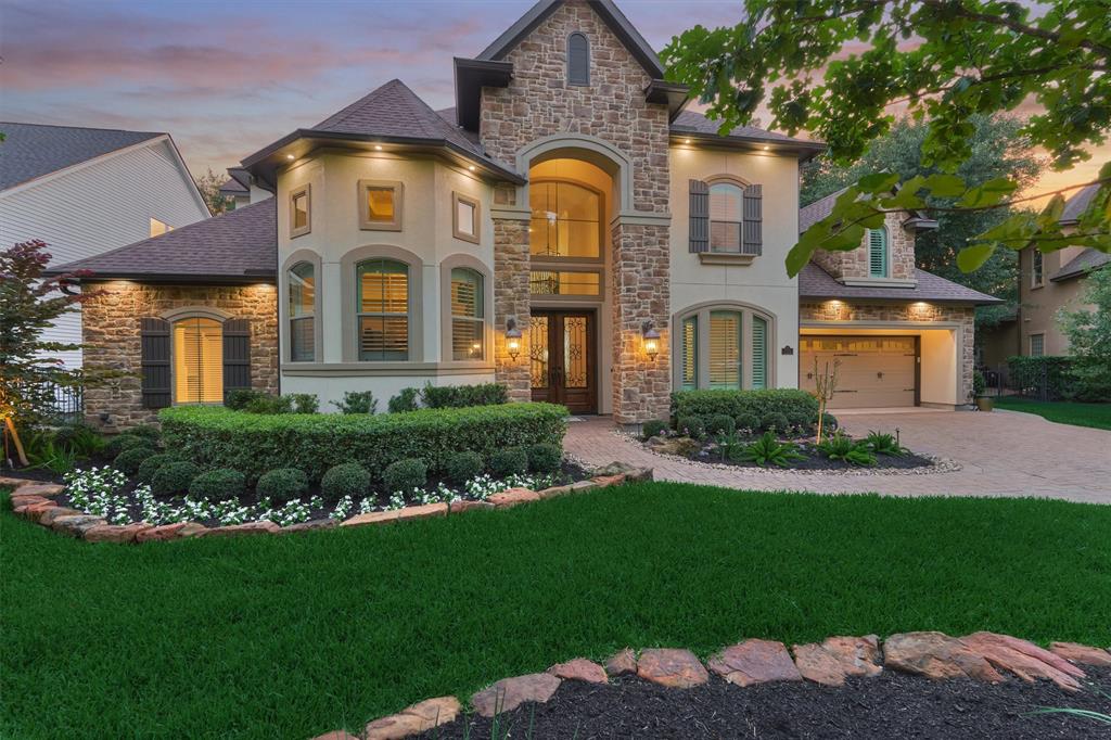 115 Windfair Loop