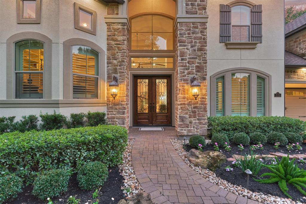 115 Windfair Loop