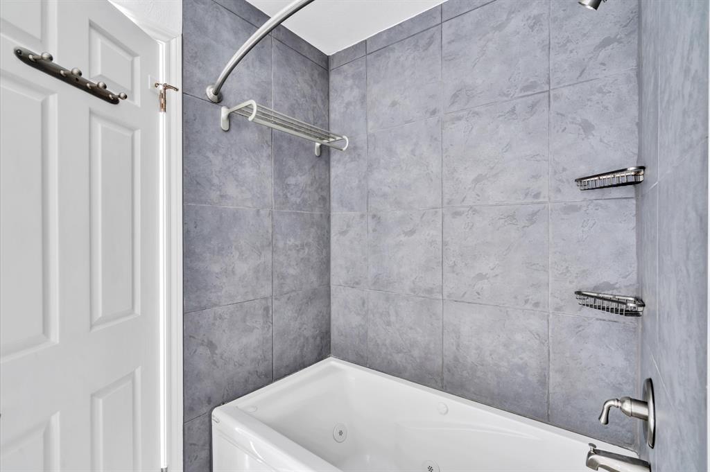 3350 Mccue Road #2203, Houston, Texas image 21