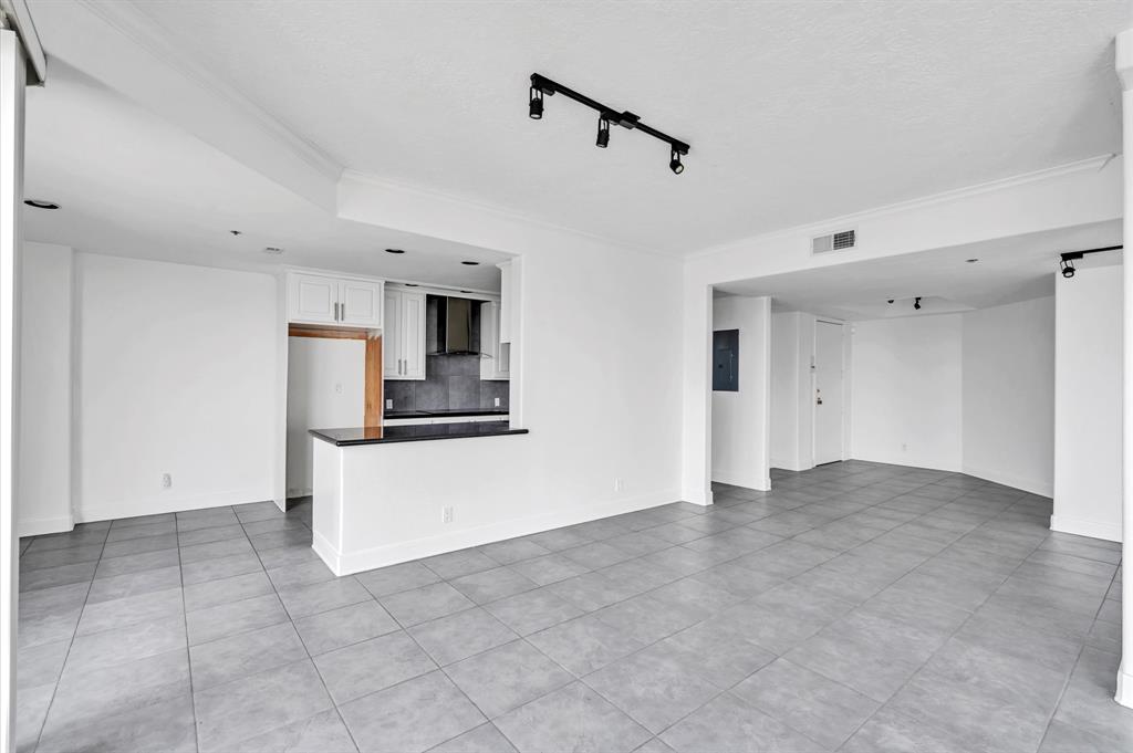 3350 Mccue Road #2203, Houston, Texas image 16