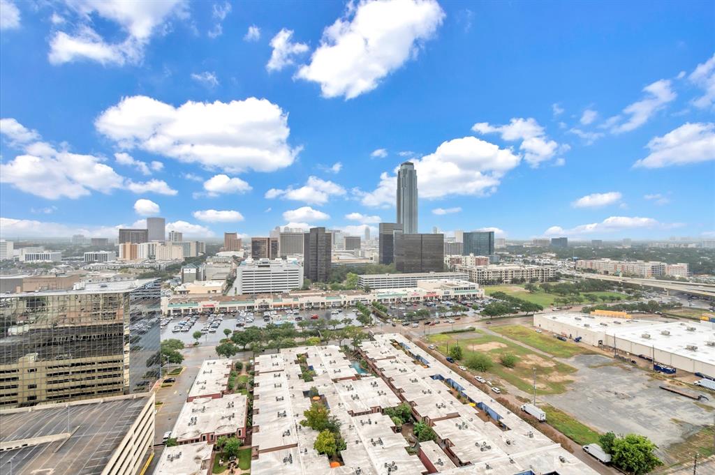 3350 Mccue Road #2203, Houston, Texas image 19