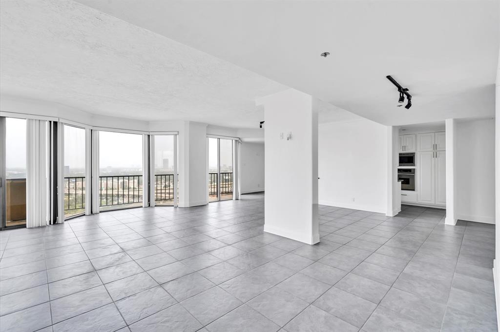 3350 Mccue Road #2203, Houston, Texas image 12