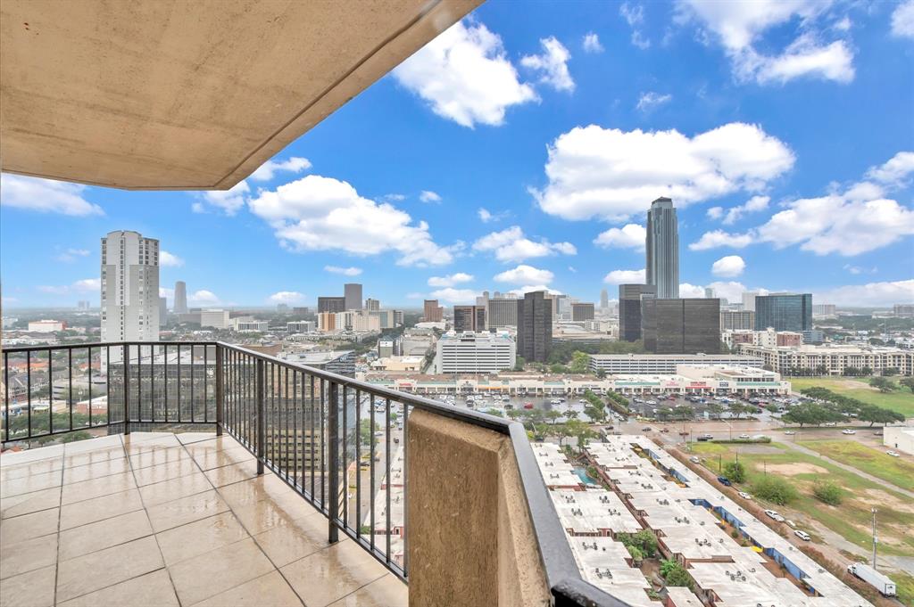 3350 Mccue Road #2203, Houston, Texas image 17