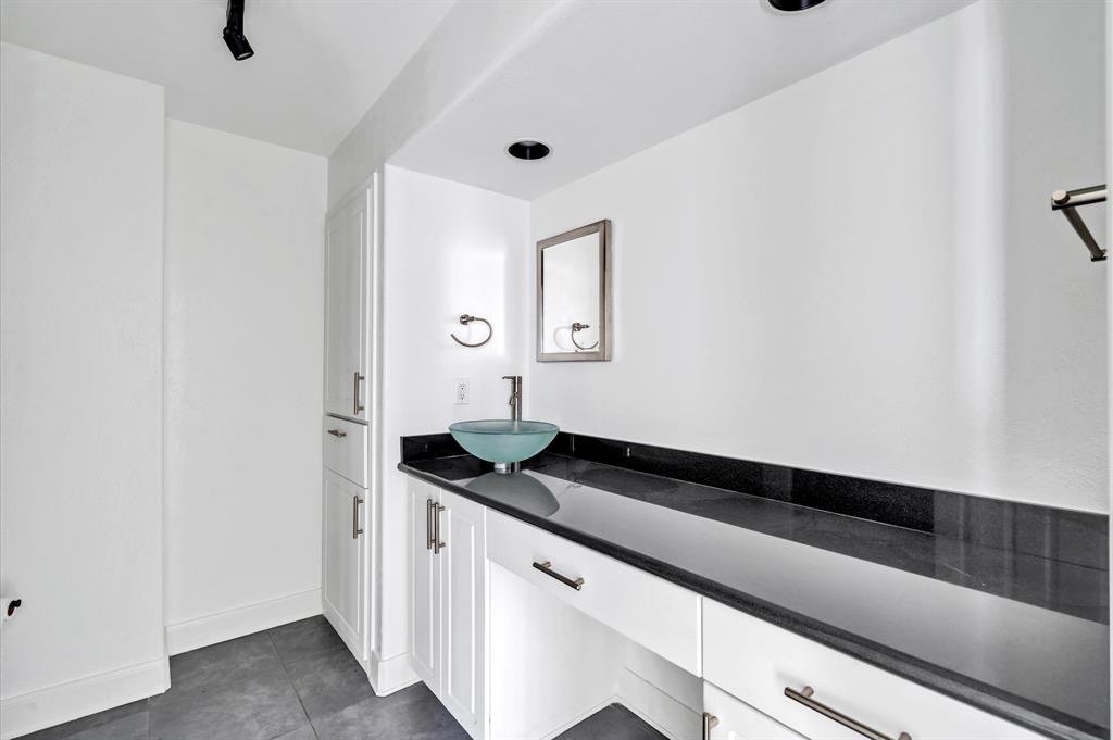 3350 Mccue Road #2203, Houston, Texas image 22