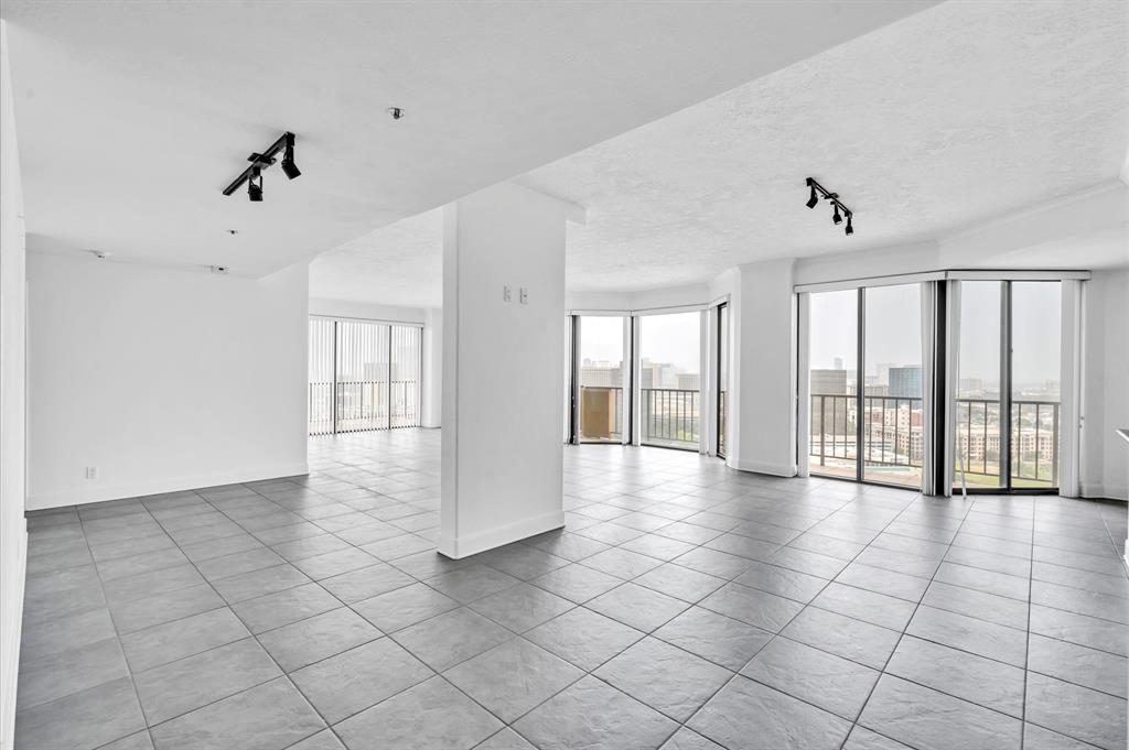 3350 Mccue Road #2203, Houston, Texas image 3