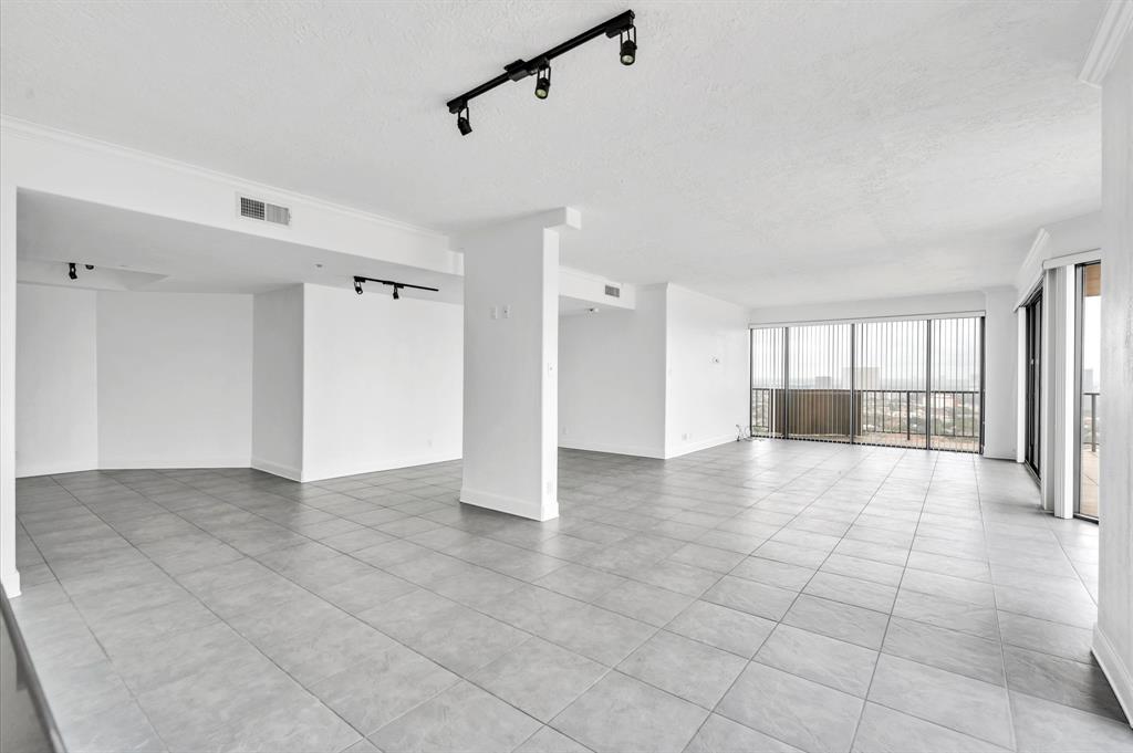 3350 Mccue Road #2203, Houston, Texas image 4