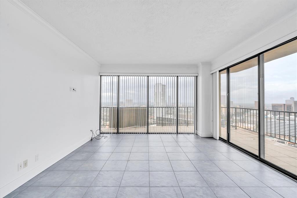 3350 Mccue Road #2203, Houston, Texas image 5