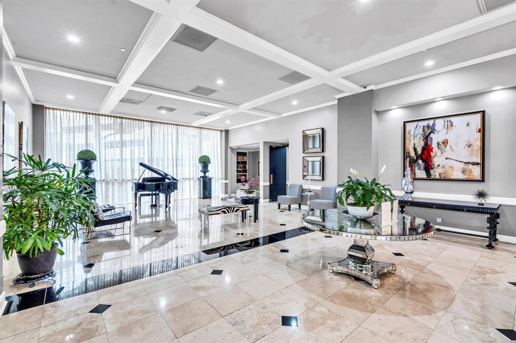 3350 Mccue Road #2203, Houston, Texas image 2