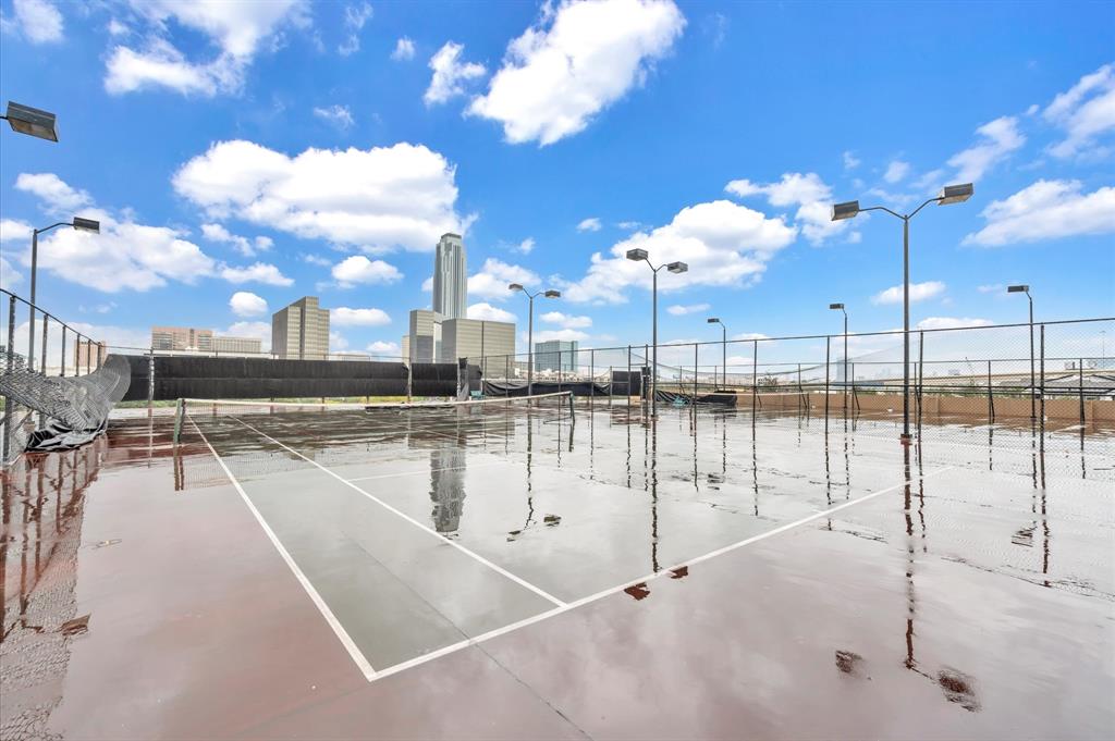 3350 Mccue Road #2203, Houston, Texas image 27