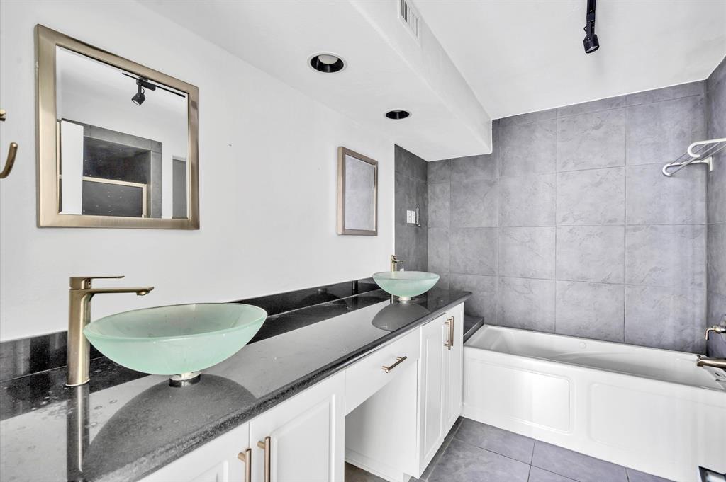 3350 Mccue Road #2203, Houston, Texas image 24