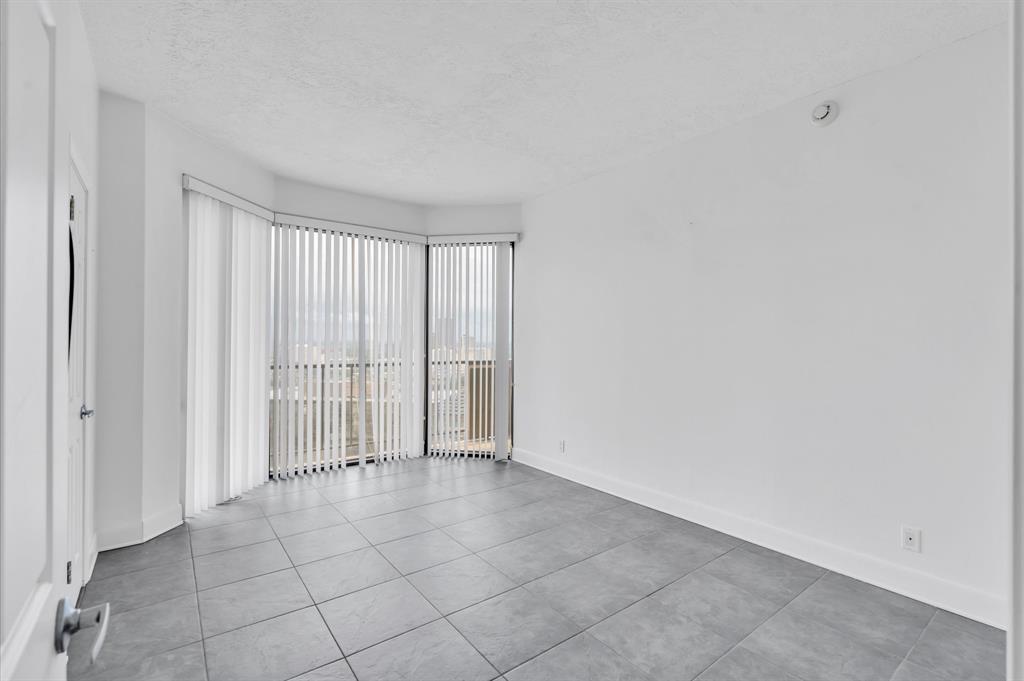 3350 Mccue Road #2203, Houston, Texas image 20