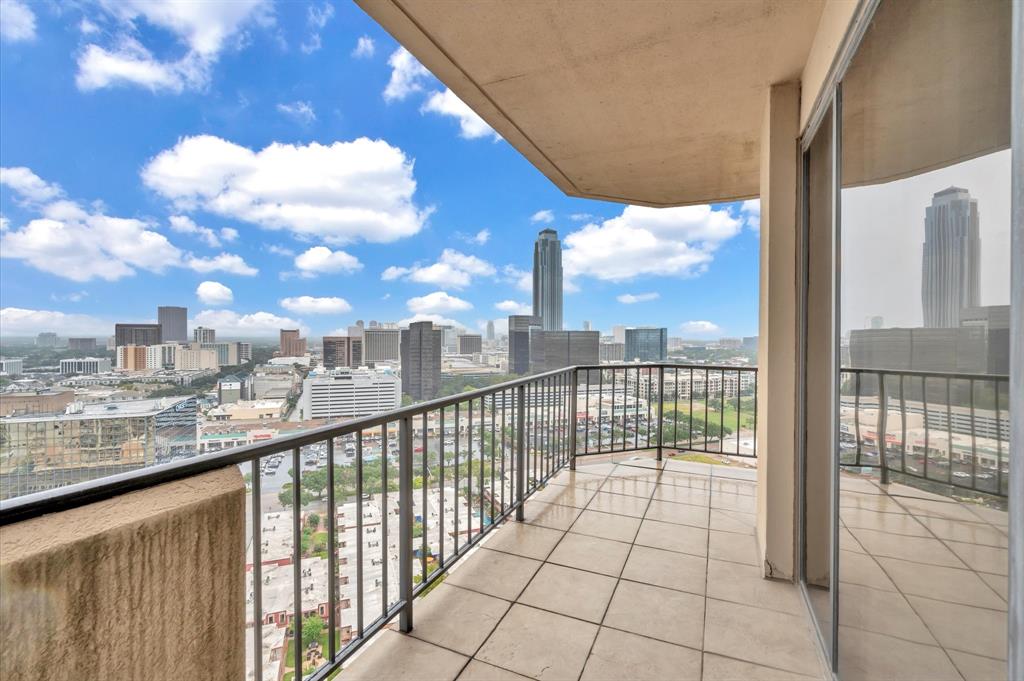 3350 Mccue Road #2203, Houston, Texas image 18