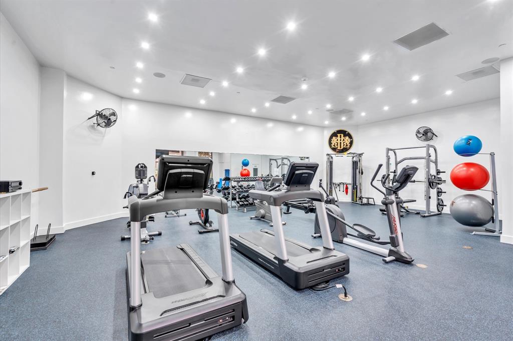 3350 Mccue Road #2203, Houston, Texas image 26