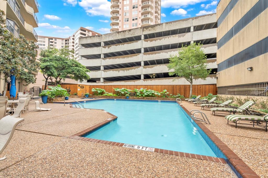 3350 Mccue Road #2203, Houston, Texas image 25