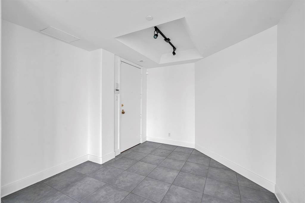 3350 Mccue Road #2203, Houston, Texas image 7