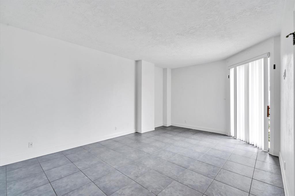 3350 Mccue Road #2203, Houston, Texas image 23