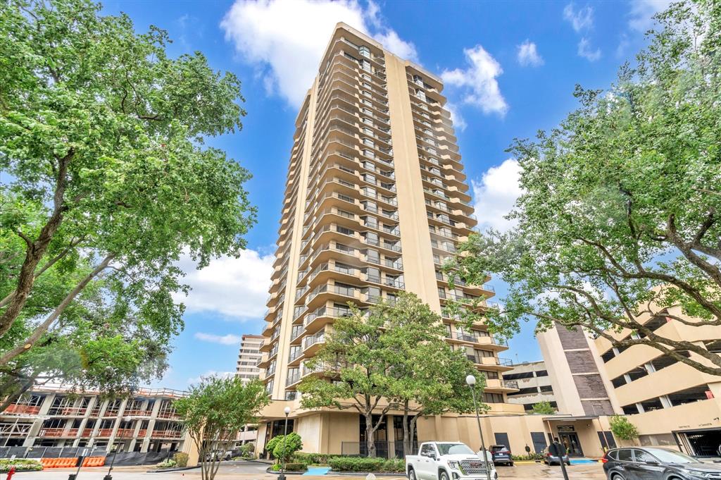 3350 Mccue Road #2203, Houston, Texas image 1