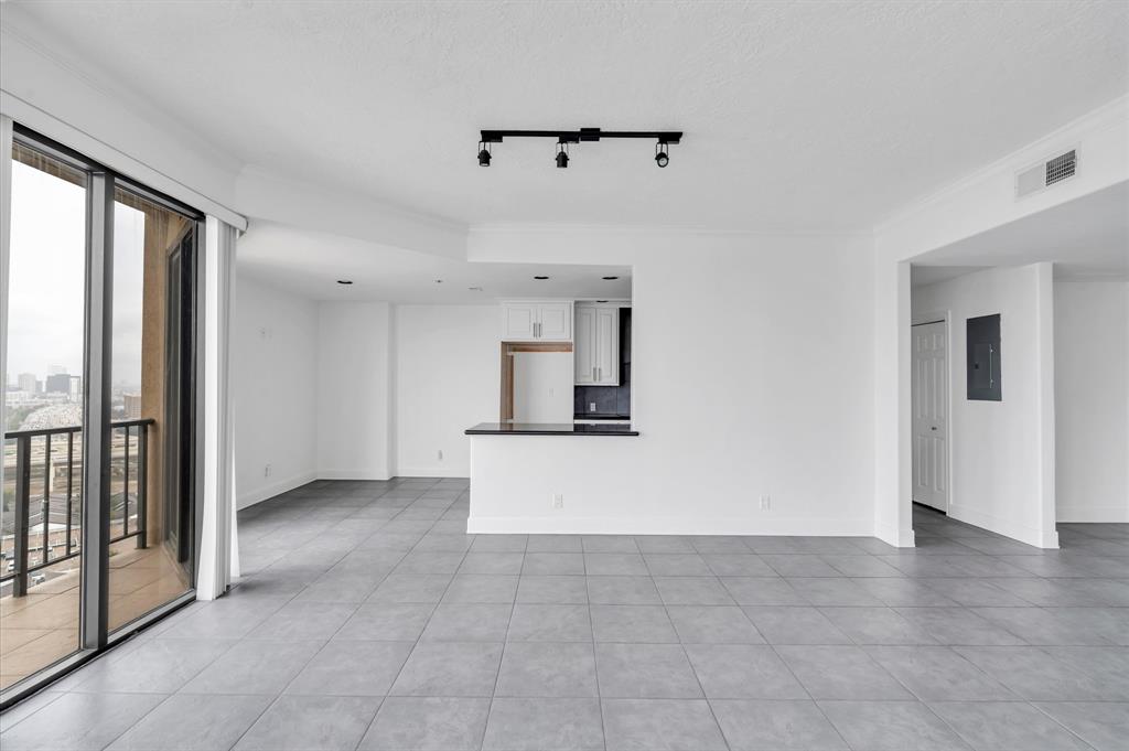 3350 Mccue Road #2203, Houston, Texas image 15