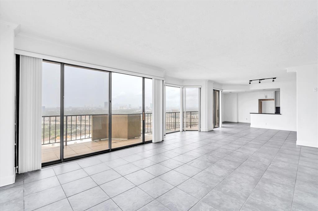 3350 Mccue Road #2203, Houston, Texas image 14