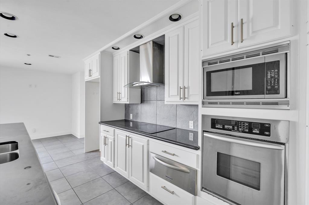 3350 Mccue Road #2203, Houston, Texas image 11