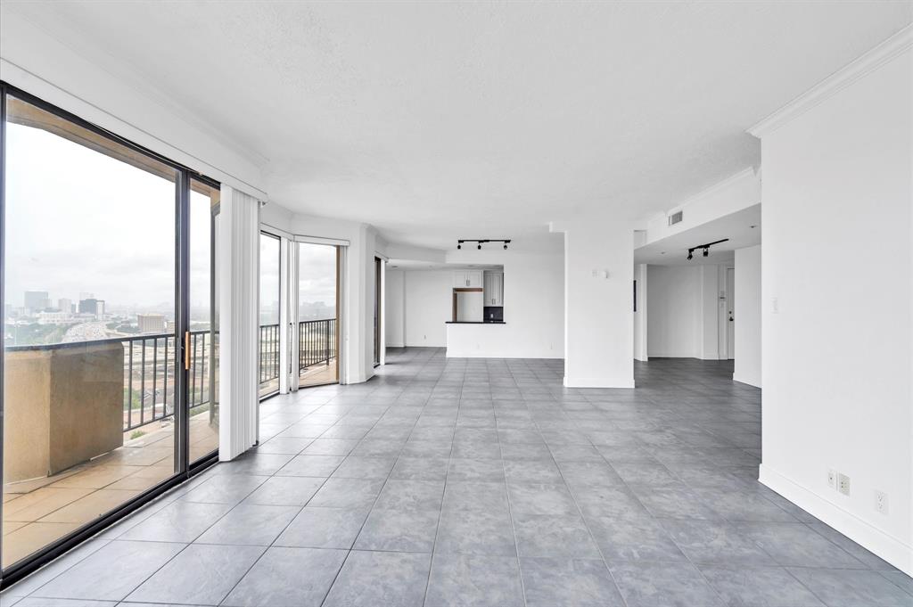 3350 Mccue Road #2203, Houston, Texas image 13