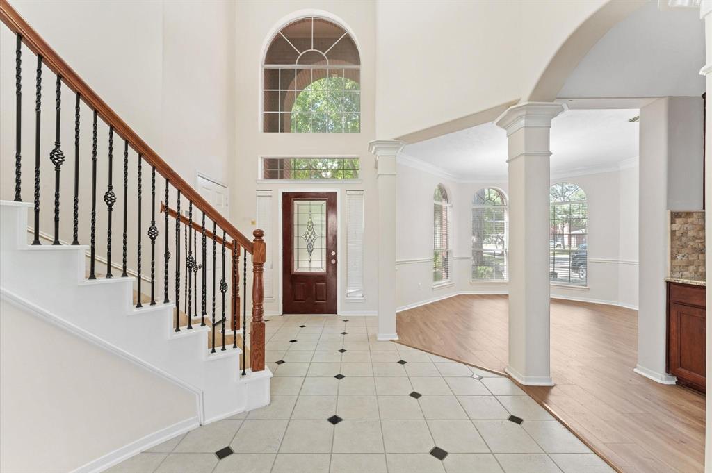 26414 Creston Woods Drive, Katy, Texas image 6