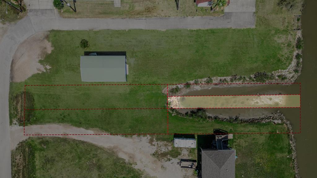 20 Street, San Leon, Texas image 7