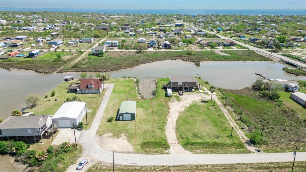 20 Street, San Leon, Texas image 11