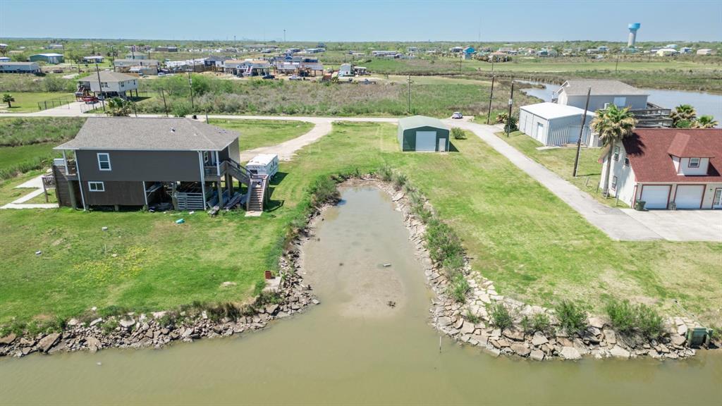 20 Street, San Leon, Texas image 15