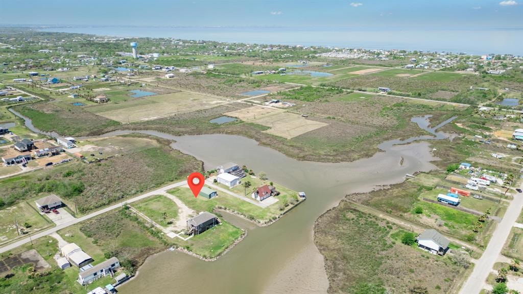 20 Street, San Leon, Texas image 13