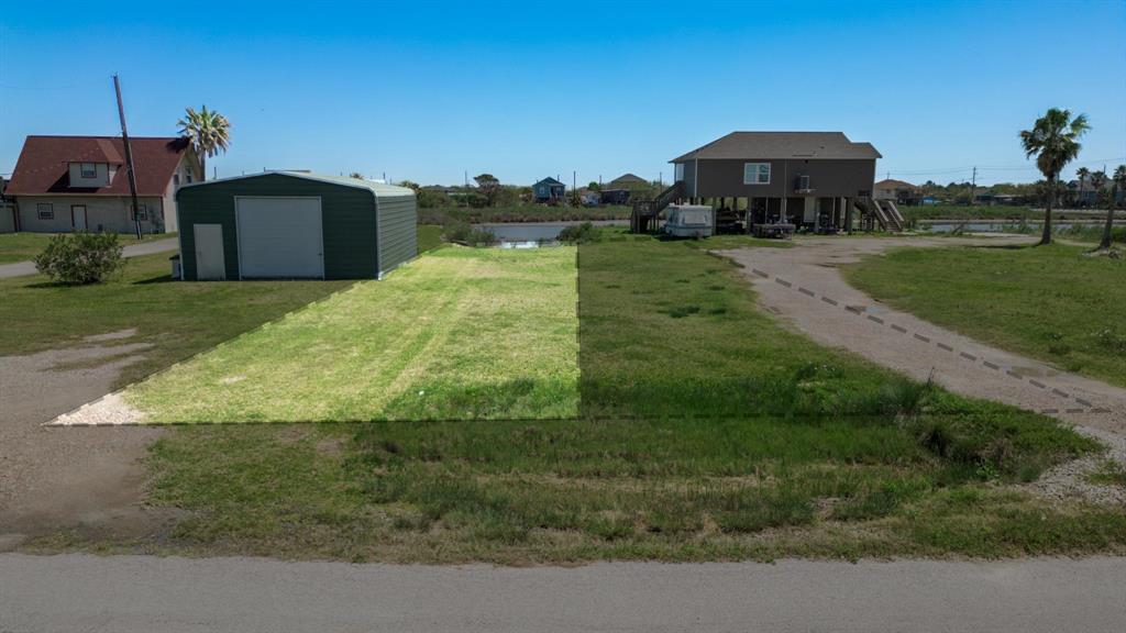 20 Street, San Leon, Texas image 9
