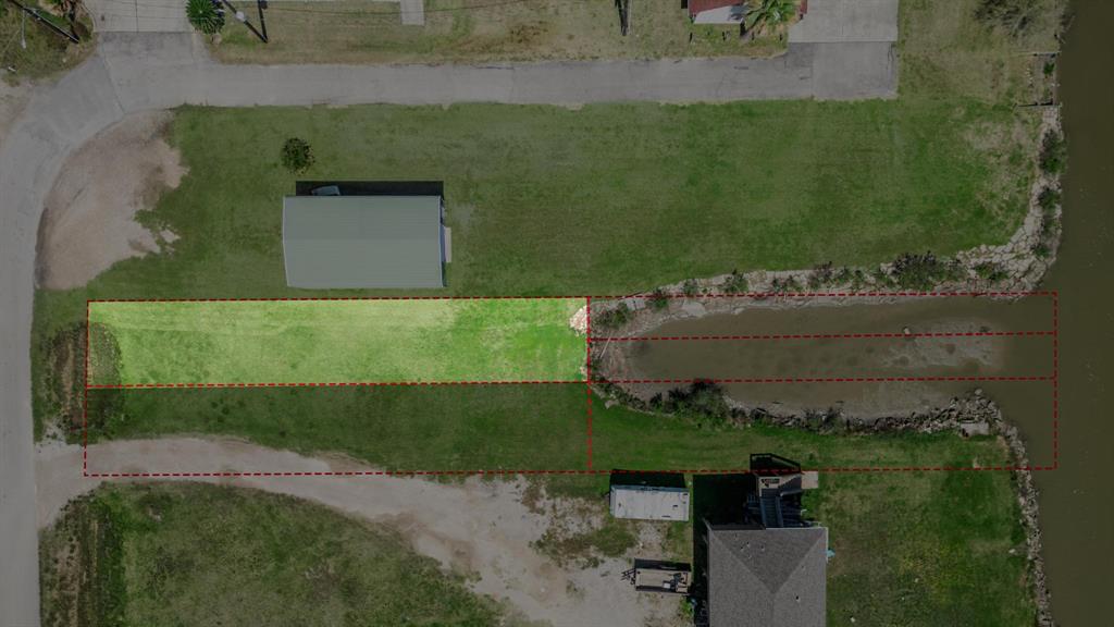 20 Street, San Leon, Texas image 3