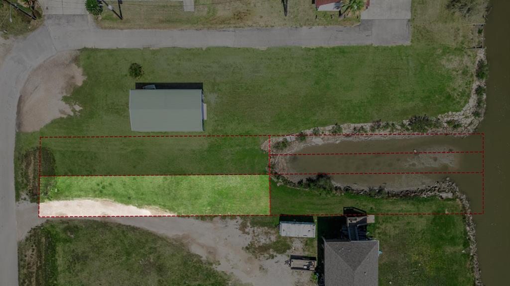 20 Street, San Leon, Texas image 4