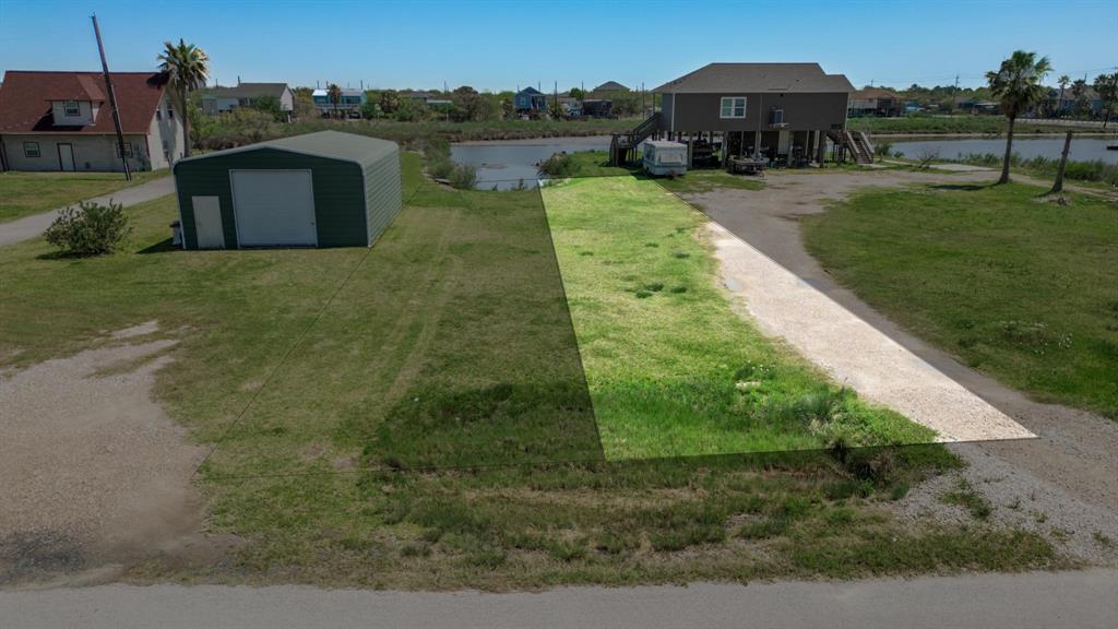 20 Street, San Leon, Texas image 10
