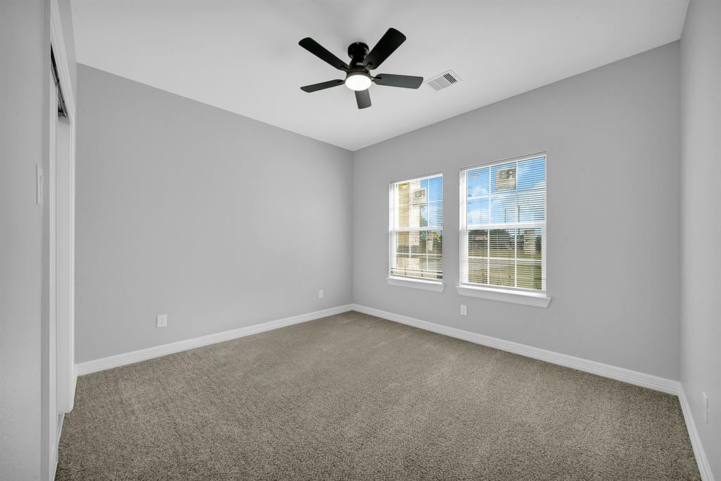 2506 Myrtle Street, Waller, Texas image 24