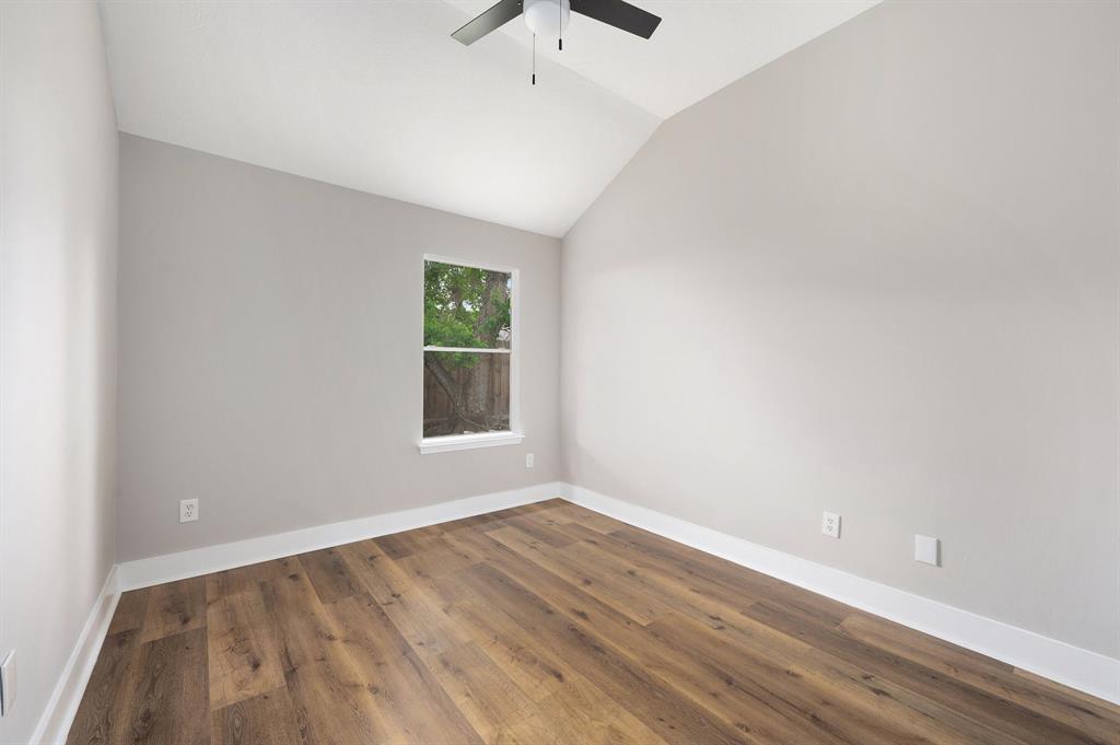 2204 Ames Street, Pearland, Texas image 26