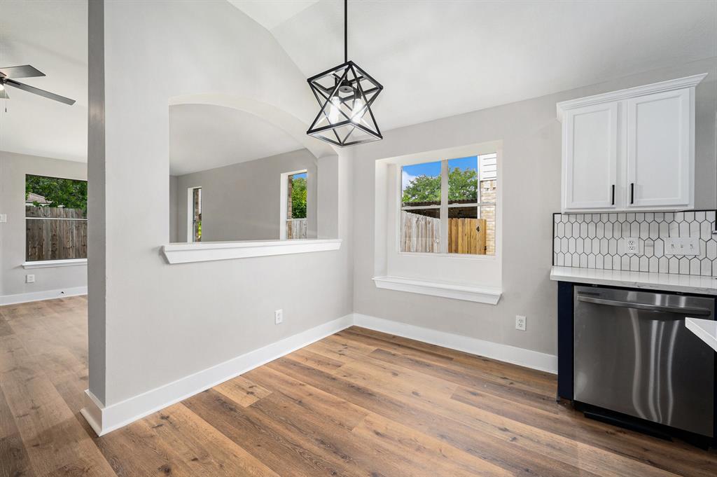 2204 Ames Street, Pearland, Texas image 12