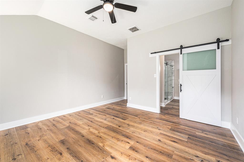 2204 Ames Street, Pearland, Texas image 19