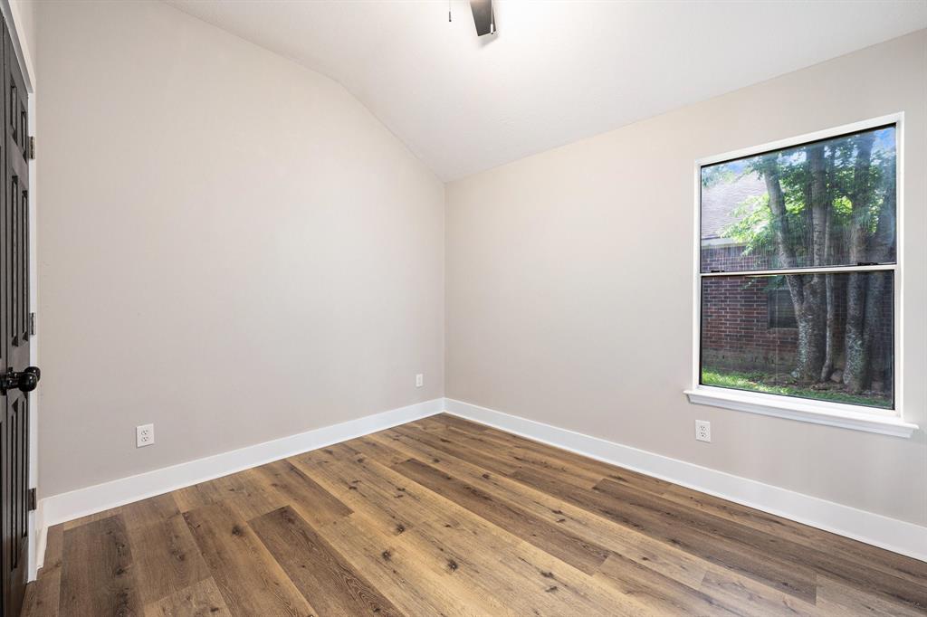 2204 Ames Street, Pearland, Texas image 24