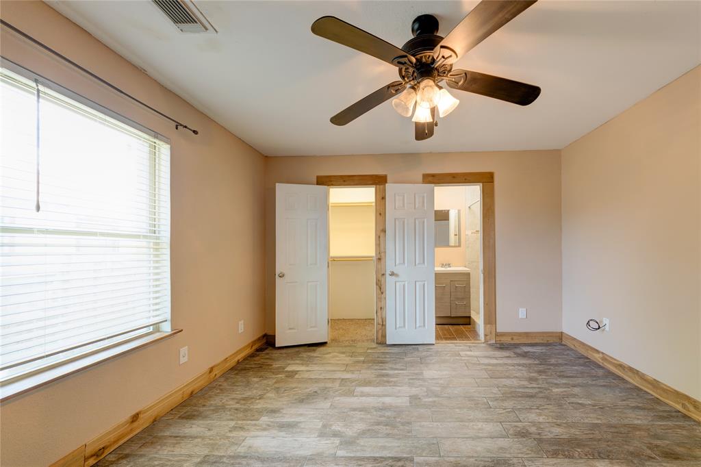 1020 2nd Street, Hempstead, Texas image 17