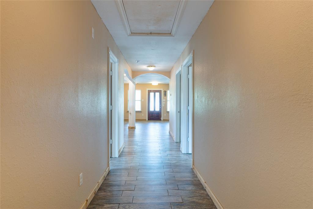 1020 2nd Street, Hempstead, Texas image 22